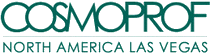 2025年北美拉斯維加斯美容美發(fā)展Cosmoprof North America