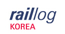 2025年韓國國際鐵路及交通運輸展覽會-logo