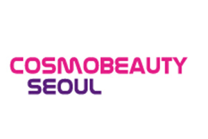健康美容周|2025年韓國(guó)首爾美容展COSMOBEAUTY SEOUL