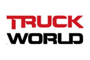 Truck World|2026年加拿大卡車(chē)展Truck World