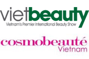 2025年越南胡志明國(guó)際美容展Cosmobeaute Vietnam