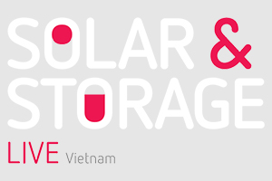 越南能源展|2025年越南太陽(yáng)能光伏及電池儲(chǔ)能展Solar & Storage Live Vietnam