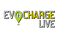 2025年英國(guó)電動(dòng)車(chē)及充電設(shè)備展覽會(huì)EVCharge Live UK