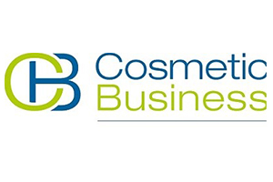德國(guó)美容展|2025年德國(guó)慕尼黑國(guó)際美容工業(yè)展Cosmetic Business