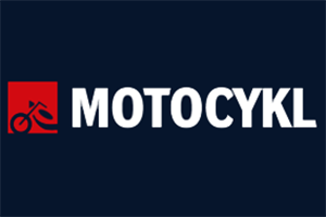 2026年捷克布拉格摩托車展-logo