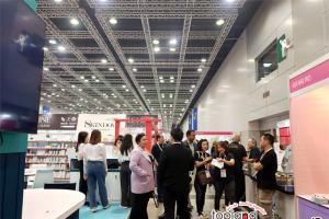展會(huì)回顧|2024年馬來西亞美容展聚焦美容前沿！