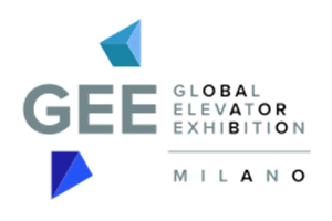 2025年意大利米蘭國(guó)際電梯展Global Elevator Exhibition