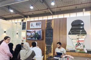 展會(huì)回顧|2025年第六屆科威特建材展Kuwait Build圓滿(mǎn)收官！
