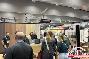 展會(huì)回顧|2025年澳大利亞設(shè)計(jì)裝飾展圓滿(mǎn)結(jié)束，下屆定檔！